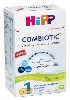 Купить Детская молочная смесь hipp 1 combiotic expert c лактобактериями сухая c 0 месяцев 600 г/коробка/ цена