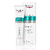 Купить Eucerin dermopure peeling 10 пилинг-сыворотка для проблемной кожи ночная 40 мл цена