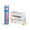 Купить Набор Протекта+Пемово по спец.цене цена