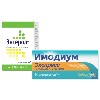 Купить Набор Имодиум экспресс 2 мг 10 шт + Энтерол 250 мг №10 капс флак цена