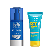 Купить Набор Librederm Бронзиада крем тонирующий SPF30 + крем гиалуроновый д/лица цена