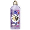 Купить Planeta organica шампунь парфюмированный himalayan philosophy anti-stress 280 мл цена