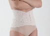 Купить Пояс противорадикулитный lauma velcro 105 разм 5 цена