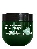 Купить Compliment розмарин и никотиновая кислота маска для роста волос 300 мл цена