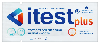 Купить Тест для определения беременности itest plus цена