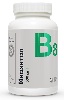 Купить Elentra nutrition инозитол 60 шт. капсулы массой 770 мг цена