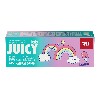Купить Сплат juicy lab волшебное мороженное зубная паста детская 80 гр цена