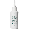 Купить Supernova hair cult пилинг для кожи головы 100 мл цена