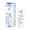 Купить Isispharma neotone radiance spf 50+ флюид интенсивного действия от пигментных пятен 30 мл цена