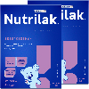 Купить Набор из 2х уп NUTRILAK PREMIUM БЕЗЛАКТОЗНЫЙ СМЕСЬ СУХ СПЕЦИАЛ 600,0 по спец.цене цена