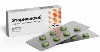 Купить Эторикоксиб 90 мг 7 шт. таблетки, покрытые пленочной оболочкой цена