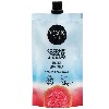 Купить Organic shop coconut yogurt&guava маска для лица омолаживающая 100 мл цена