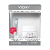 Купить Vichy набор liftactiv supreme/крем для сухой кожи против морщин 50 мл+уход за кожей вокруг глаз против морщин 15 мл/ цена