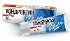 Купить Хондроитин гель для тела 75 мл цена