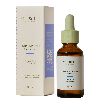 Купить Mixit skin chemistry сыворотка с ретинолом и скваланом ночная обновляющая 30 мл цена