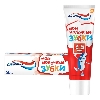 Купить Aquafresh зубная паста мои молочные зубки 50 мл/3-5 лет цена