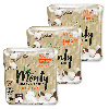 Купить Набор Monty прокладки ultra soft normal plus №10 из 3 уп со скидкой цена