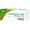 Купить Суматриптан-тева 100 мг 2 шт. таблетки, покрытые пленочной оболочкой цена