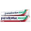 Купить Parodontax зубная паста с фтором 75 мл цена