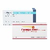 Купить Набор ЮПЕРИО 0,05 N56 ТАБЛ П/ПЛЕН/ОБОЛОЧ и ГАЛВУС МЕТ 0,05+1,0 N30 ТАБЛ П/ПЛЕН/ОБОЛОЧ цена