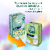 Купить Ola silk sense прокладки ультратонкие ночные ромашка 7 шт. цена