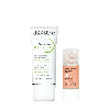 Купить Набор Bioderma Sebium Mat control крем 30 мл + Etat Pur Сыворотка с лимонной кислотой 20% 15 мл цена