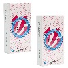 Купить Набор 2 по цене 1: презервативы HASICO longer продлевающие №12 цена