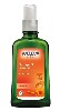 Купить Weleda arnica масло массажное с арникой 100 мл цена