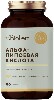 Купить Biolem альфа-липоевая кислота 60 шт. капсулы массой 400 мг цена