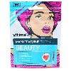 Купить Vitime gummy мармеладные пастилки бьюти 15 шт. пастилки жевательные массой 5 г/вишня цена