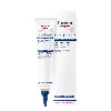 Купить Eucerin urea repair plus интенсивно восстанавливающий крем 75 мл цена