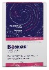 Купить Вожея 30 шт. таблетки массой 650 мг цена