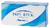 Купить Alcon freshlook colors цветные контактные линзы плановой замены/-0,00/ 2 шт./mystic gray цена