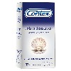 Купить Contex презерватив extra sensation с крупными точками и ребрами 12 шт. цена