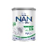 Купить Nan expertpro кисломолочный смесь сухая для детей с рождения до 12 месяцев 400 гр цена