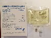 Купить Левофлоксацин 5 мг/мл раствор для инфузий 100 мл контейнер 1 шт. цена