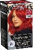 Купить LOREAL PARIS PREFERENCE КРАСКА СТОЙКАЯ ДЛЯ ВОЛОС В НАБОРЕ ОТТЕНОК 8.624/ГАВАНА/ цена