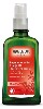 Купить Weleda granatapfel гранатовое восстанавливающее масло для тела 100 мл цена