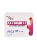 Купить Лактоешка 14 шт. пакет-саше порошок массой 0,85 г цена