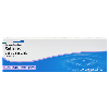 Купить Bausch+ lomb soflens daily disposable однодневные контактные линзы/-1,00/ 30 шт. цена