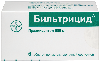Купить Бильтрицид 600 мг 6 шт. таблетки, покрытые пленочной оболочкой цена