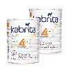 Купить Набор из 2х уп. KABRITA 4 GOLD НАПИТОК СУХ НА ОСНОВЕ КОЗЬЕГО МОЛОКА 800 гр по спец цене цена