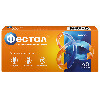Фестал 50 мг + 25 мг + 192 мг 40 шт. таблетки кишечнорастворимые, покрытые оболочкой