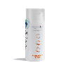 Купить Peptide bio крем для нежной кожи вокруг глаз с пептидами 30 мл цена