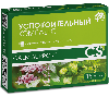 Купить Успокоительный комплекс экстрактов валериана пустырник мелисса и хмель/calm support/ 15 шт. капсулы по 0,4 г цена