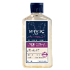 Купить Phyto phytocyane шампунь против выпадения волос для женщин 250 мл цена