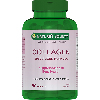 Купить Нэйчес баунти гидролизованный коллаген с витамином с 90 шт. таблетки массой 1242 мг цена