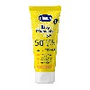 Купить Chicco baby moments крем солнцезащитный spf50+ 75 мл цена