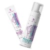 Купить Набор ФЛОРАЖЕЛЬ для интимной гигиены: пенка-мусс + гель цена