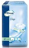 Купить TENA SLIP SUPER ПОДГУЗНИКИ ДЛЯ ВЗРОСЛЫХ L ОБХВАТ ТАЛИИ/БЕДЕР ДО 150СМ N10 цена